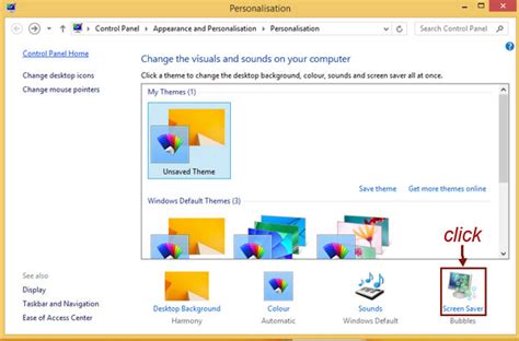 Quick Ways To Lock Computer Screen With Shortcut 5 Ways