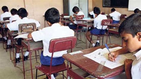 Grade 5 Scholarship Examination Results Released Daily News