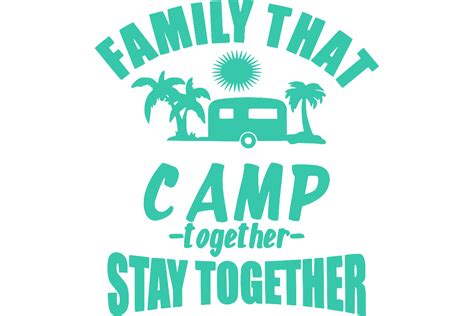 Camp Counselor Cut File And Printable In Svg Dxf Png