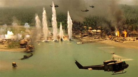 Apocalypse Now 1979 Apocalypse Great Films Film Stills