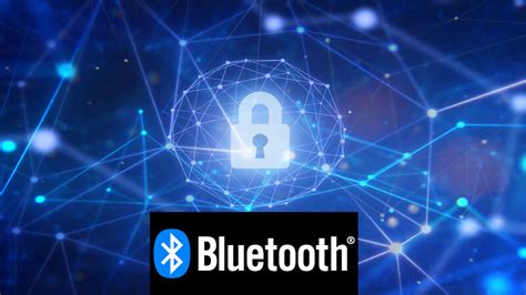 Bluetooth Security 101 How To Protect Your Bluetooth Devices Cassia