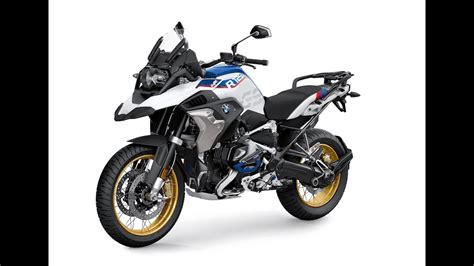 The 2019 bmw r1250 gs has sensibly avoided a wholesale overhaul, targeting instead the areas it needed to improve; 2019 BMW R1250GS Preview - 136 HP and 140 Nm - clipzui.com