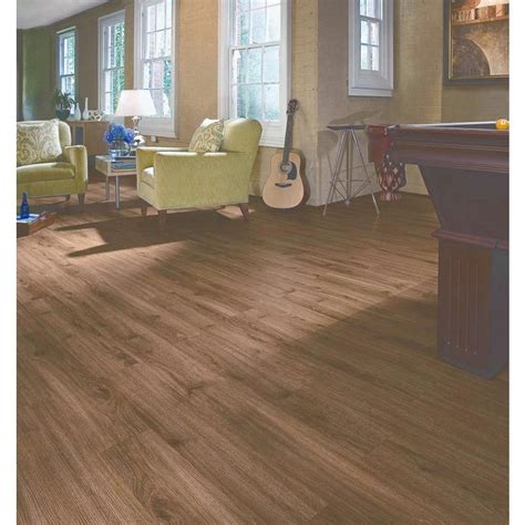 Get our expert, independent ratings and reviews, trusted reporting, plus tools to help keep you informed. Mohawk Luxury Vinyl Plank Flooring Reviews - Carpet Vidalondon