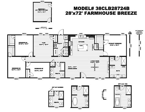 Mobile Homes For Sale Morden Mb at Sibyl Overall blog