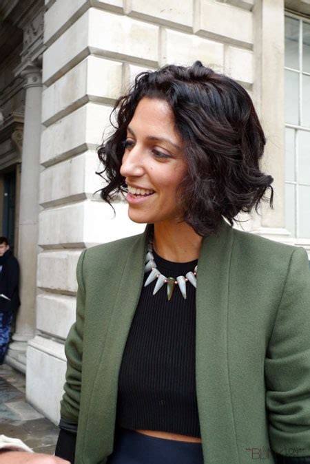 Picture Of Yasmin Sewell
