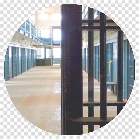 Korydallos Prison Filakes Central Jail Of Nicosia Prison Nigritas