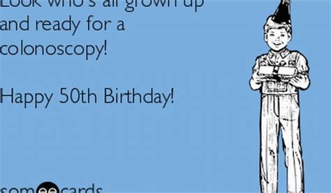 50th Birthday Memes Funny Look Who 39 S All Grown Up And Ready For A