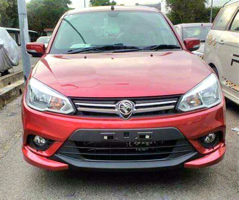 Welcome to galeri kereta tv!!! Apakah Ini Proton Saga Premium SE? Macam Cantik Je...