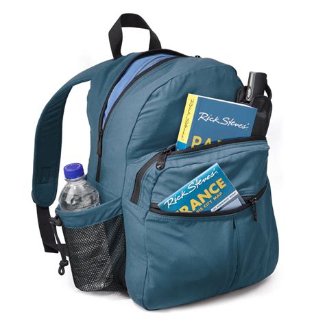 Civita Day Bag Outlander Packable Handy Lightweight Travel Hiking