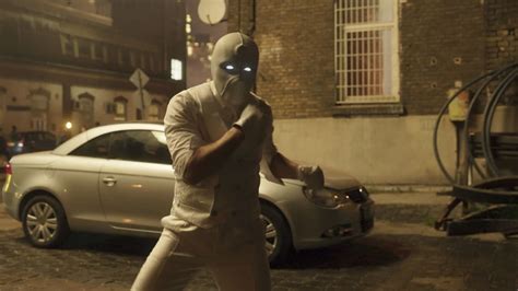 Onde Se Passa A História Mostrada No Filme