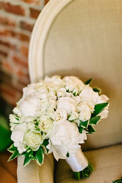 White Rose Bridal Bouquet Wedding Website Builder Wedding Website Free