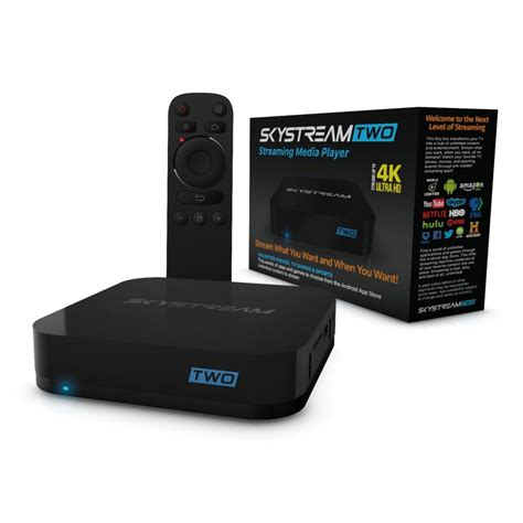 Best Android Tv Boxes 2020 2023