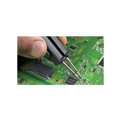 Inverter Ac Circuit Repair