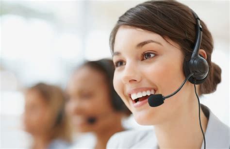 Telesales Ngân Hàng Những điều Bạn Cần Biết