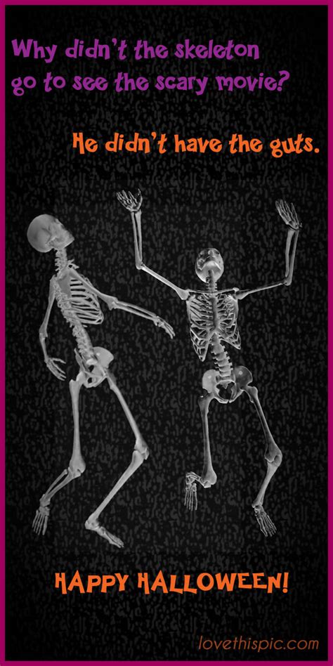 Skeleton Quotes And Sayings Quotesgram
