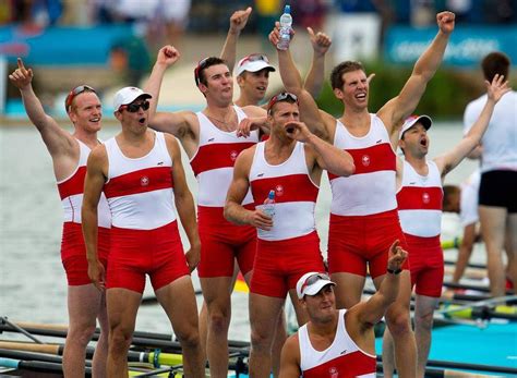 men s olympic rowing team hot sex picture