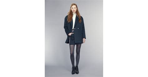 banana republic fall 2015 banana republic fall 2015 popsugar fashion photo 7