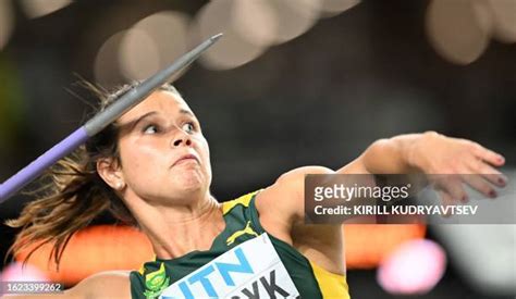 Jo Ane Van Dyk Photos And Premium High Res Pictures Getty Images