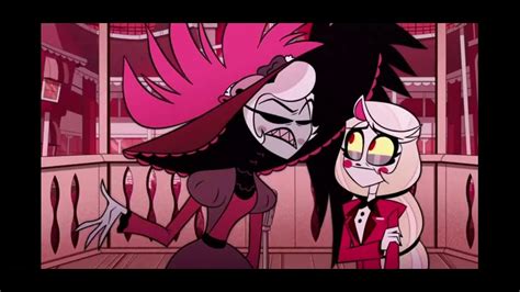 Cannibal Town Meeting and Susan Heckling Charlie - YouTube