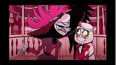 Lowells Cannibal A Crime That Will Haunt The Town Forever