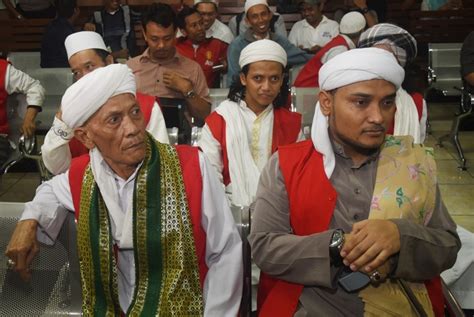Irfhan nulakbar 3 months ago. Download Video Ceramah Habib Rizieq Terbaru - Gambaran