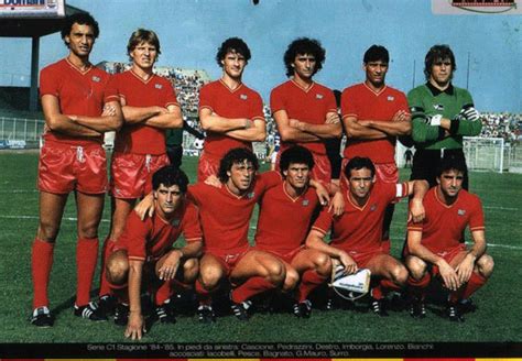 G'aroyib ayol 1984 / qahramon ayol 2 1984 / mo'jizakor ayol 84 (o'zbek tilida) 2020. -: CATANZARO 1984/85