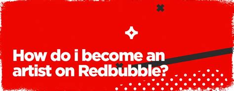 How can i promote my redbubble store? How To Guide: Make Money on Redbubble 2020 - Layerform ...