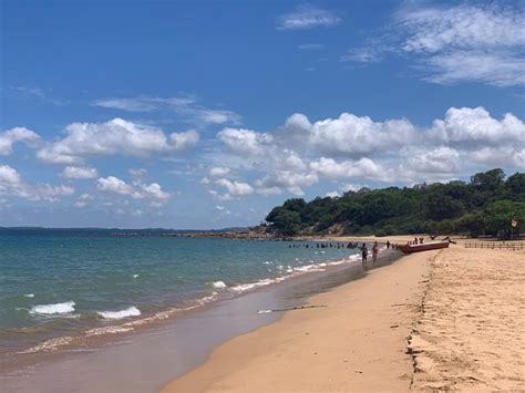 Marble Beach Trincomalee 2019 All You Need To Know Before You Go