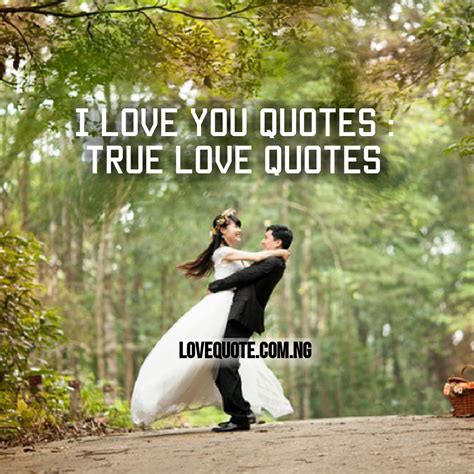 200 I Love You Quotes: True Love Quotes - Inspirational Love Quotes, Love Poems, Romantic Love 