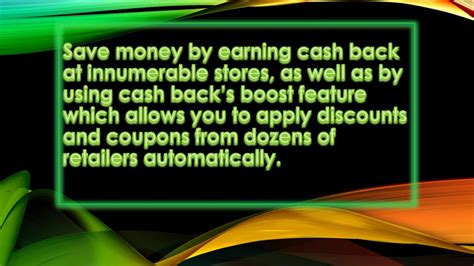 The cash card is a debit card that allows regular users of the cash app to use their current balance at stores that accept visa, instead of deducting money from their bank tap the cash card tab on your cash app home screen; Cash Back App/Debit Card Referal Code - YouTube