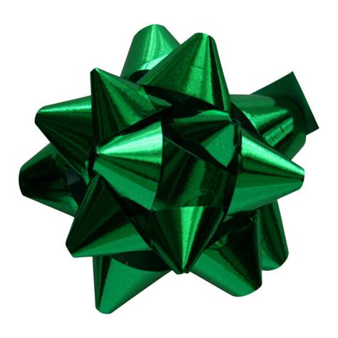 Green Bow Stock Photos Pictures And Royalty Free Images Istock