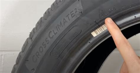 Michelin Crossclimate 2 Tire Review Carshtuff