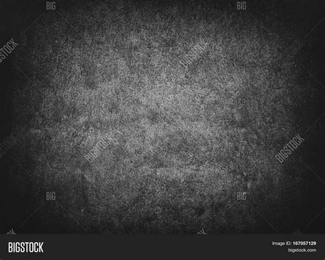 Black Grunge Texture Image And Photo Free Trial Bigstock