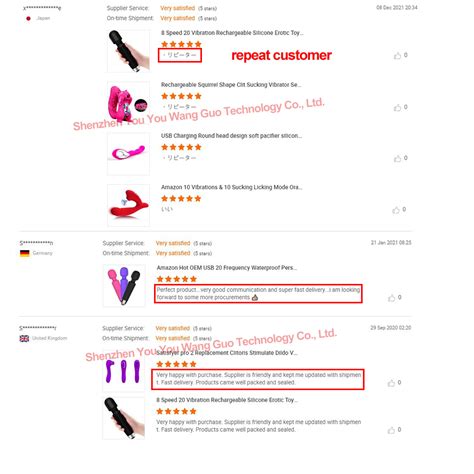 Genuine App Control 9 Vibration And Suction Modes Clit Sucker Nipple