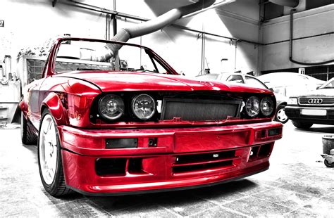 2000 Bmw E30 News Reviews Msrp Ratings With Amazing Images