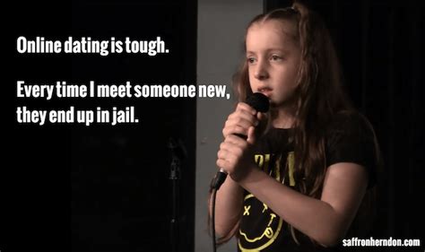 65 Amazing Stand Up Jokes That Prove Comedy Isnt Dead It