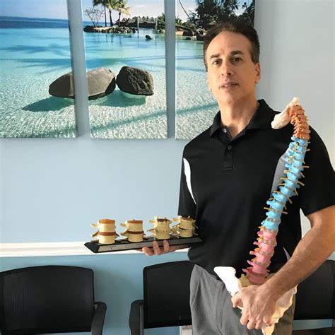 Florida Spine And Wellness Group Margate Fl