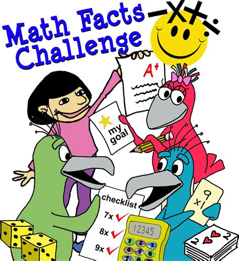 It includes mixed math concept which will help you in your exams. New Year's Resolution to Learn Times Tables Helps Children ...
