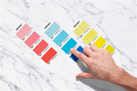 We did not find results for: Pantone Color Cards Mock-up on Behance
