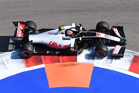 Последние твиты от nikita mazepin (@nikita_mazepin). Perez sagt ab: Kauft Mazepin das Haas-Team? - F1-Insider.com