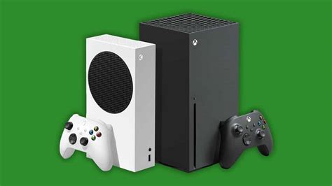 Xbox Series X Pre Order And Restock Walmart Gamestop Wepc Gaming