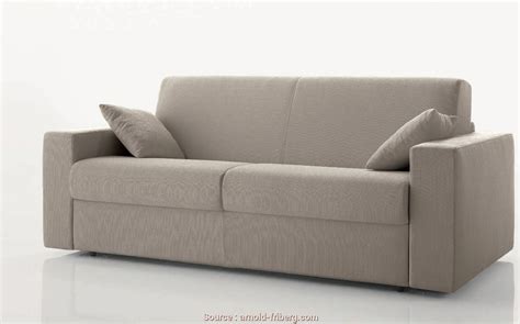 È questa la filosofia dei salotti moderni e un divano angolare piccolo s'inserisce molto bene in un simile contesto. Semplice 5 Divano, Posti Piccolo - Jake Vintage