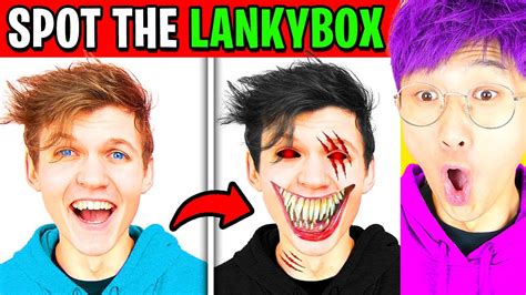 Craziest Riddle Videos On The Internet Can You Solve Them Lankybox