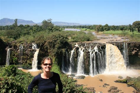 A Year in Africa: Beautiful Ethiopia