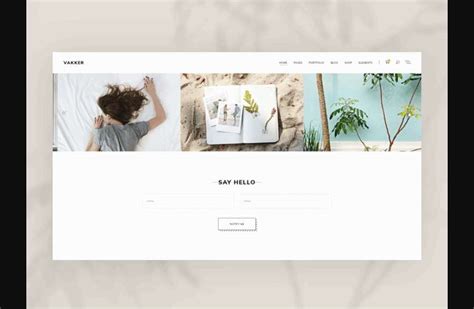 Best Website Carousel Examples Templates To Inspire You In