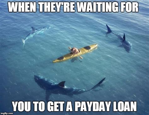 payday loan sharks stop the payday loan debt trap