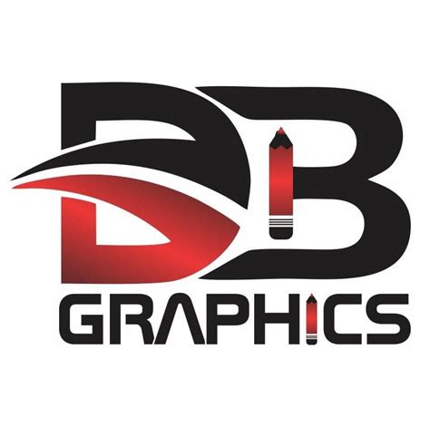 Db Graphics Raipur