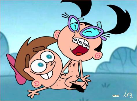 474px x 348px - Showing Porn Images For Timmy Turner Mom Sex Porn | CLOUDY ...