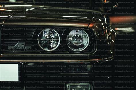 Related:bmw e30 headlights hella bmw e30 tail lights bmw e30 fog lights bmw e30 headlights yellow bmw e30 front bumper bmw e30 body kit bmw e30 bumper bmw e30 headlights led bmw e30 grille bmw e30 m3 euro smiley projector headlight kit headlights conversion 318 320 325. Dark Euro smiley headlight set for E30 - ClassicEuroParts