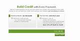 How To Use Credit Card To Pay Rent
